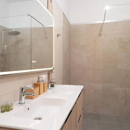 Casa Petra Vakantiehuis Santa Maria de Guia de Gran Canaria