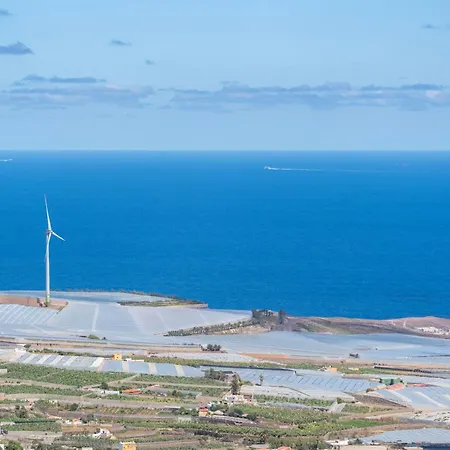 Casa Petra Dom wakacyjny