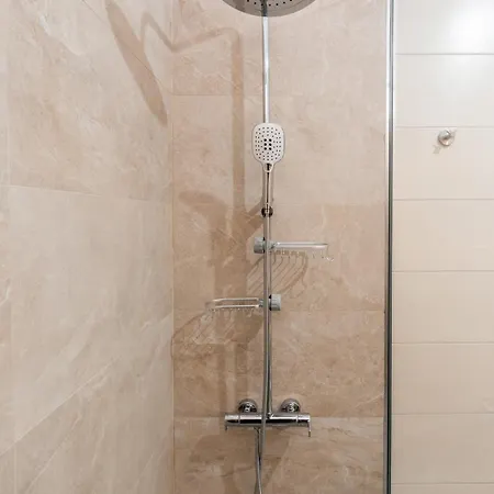 Casa Petra Dom wakacyjny Santa Maria de Guia de Gran Canaria