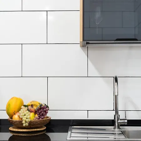 Casa Petra Santa Maria de Guia de Gran Canaria