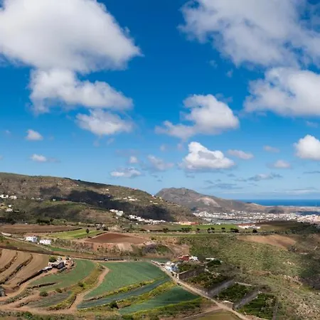 Casa Petra Dom wakacyjny *