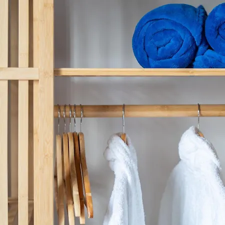 Casa Petra * Santa Maria de Guia de Gran Canaria