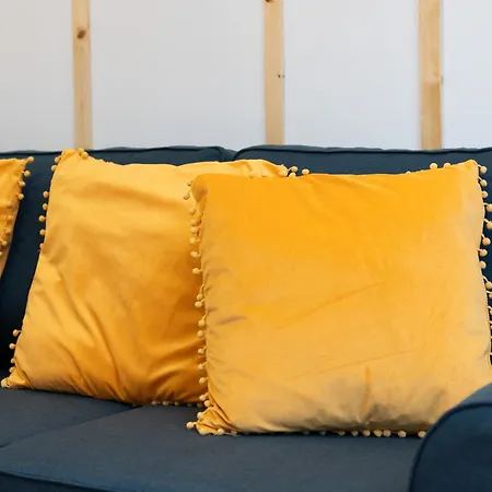 Casa Petra Dom wakacyjny Santa Maria de Guia de Gran Canaria