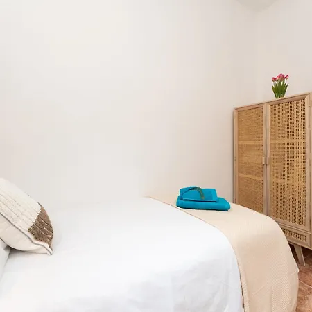 Casa Petra Santa Maria de Guia de Gran Canaria