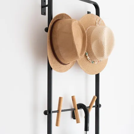 Dom wakacyjny Casa Petra