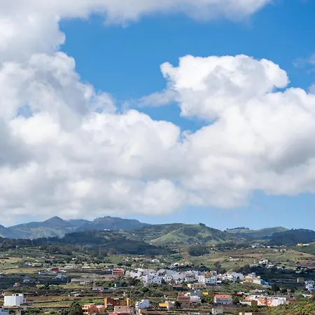 Casa Petra Сasa de vacaciones