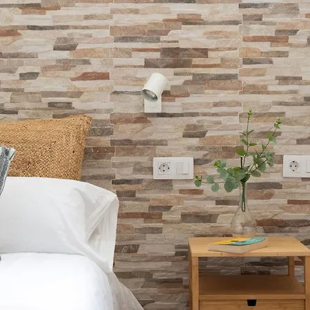 Casa Petra Dom wakacyjny