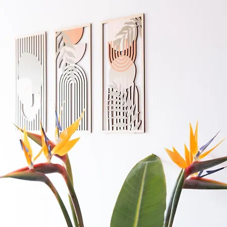 Casa Petra Dom wakacyjny *