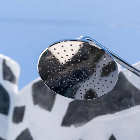 Dom wakacyjny Casa Petra