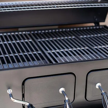 Dom wakacyjny Casa Petra *