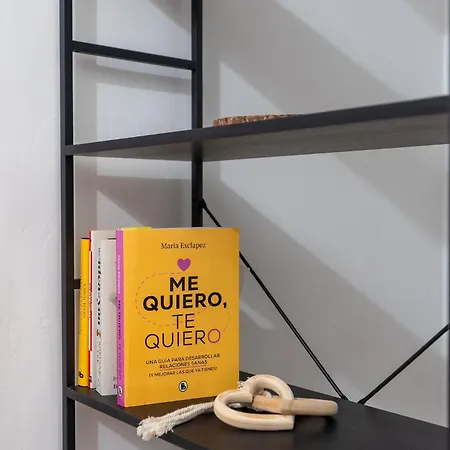 Сasa de vacaciones Casa Petra